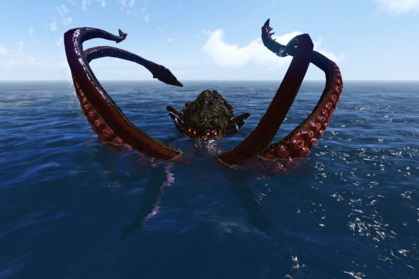 Kraken onion kr2web in