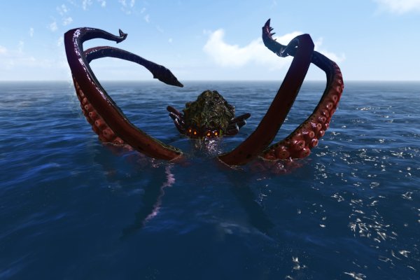 Kraken darknet vtor run