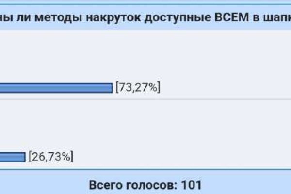 Как найти сайт кракен